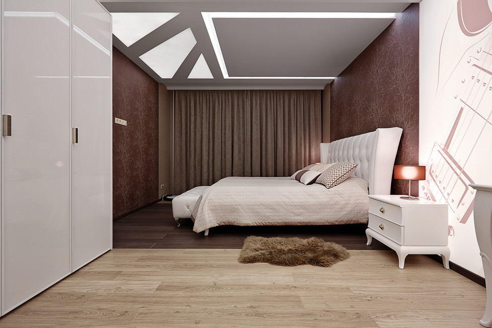 Апартаменты "Кавалли"