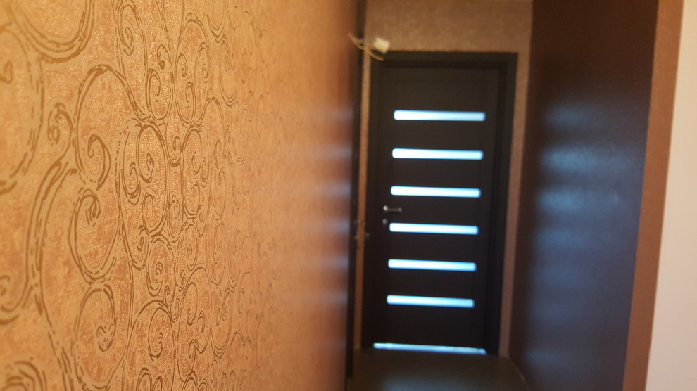 наша работа 3