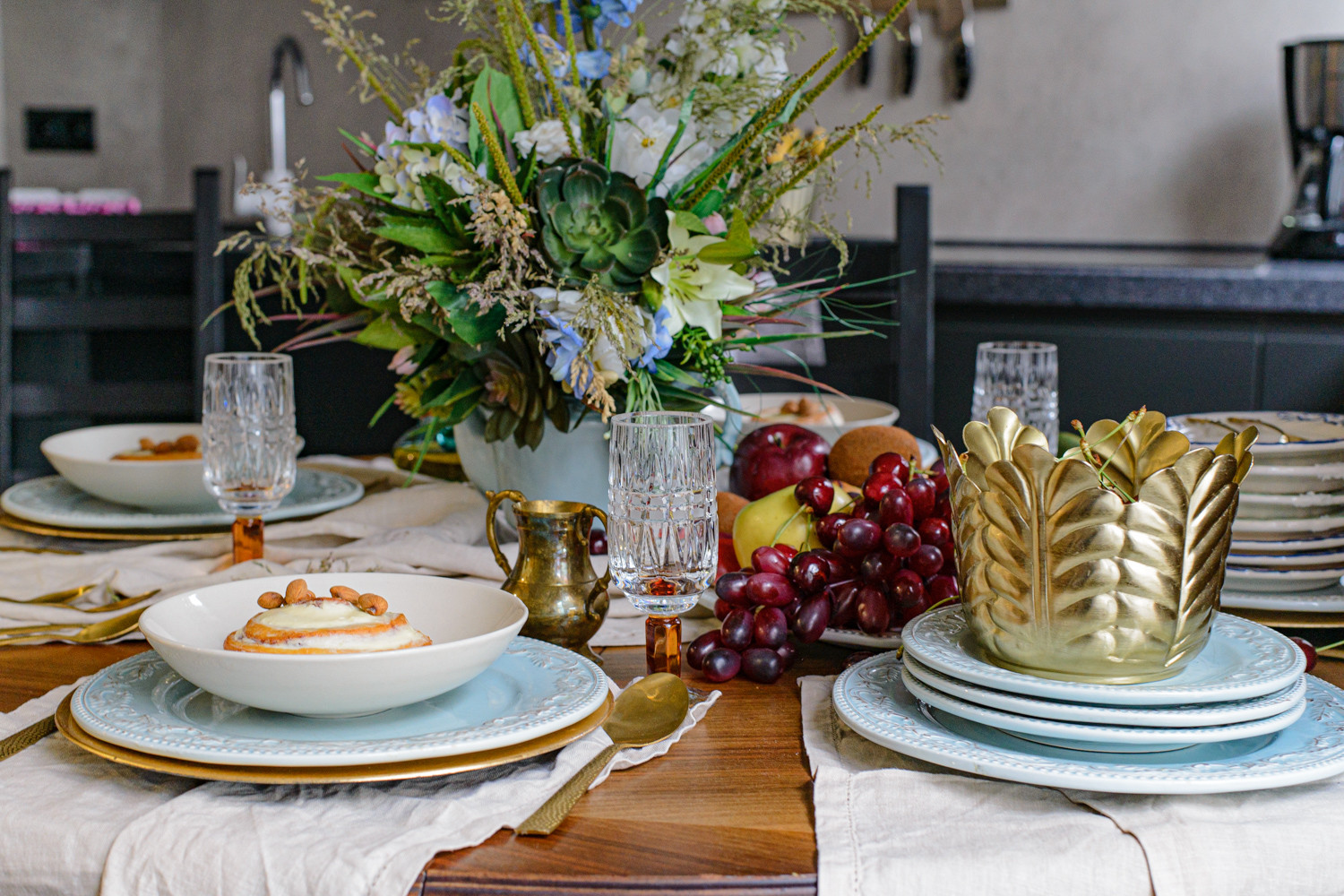 Дом с историей