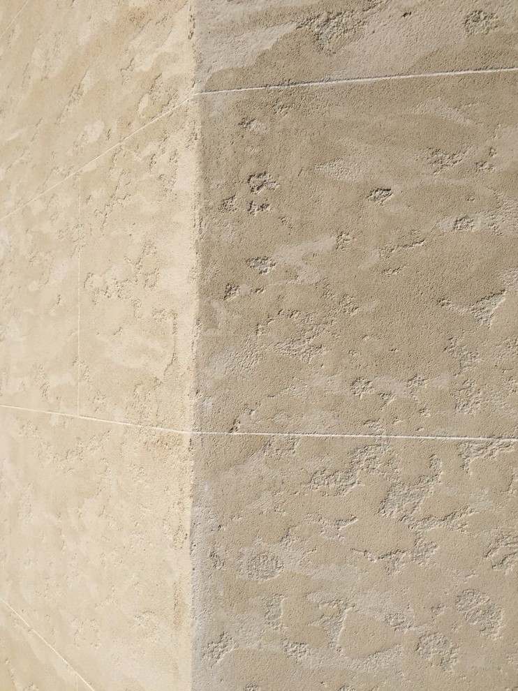 декоративная штукатурка