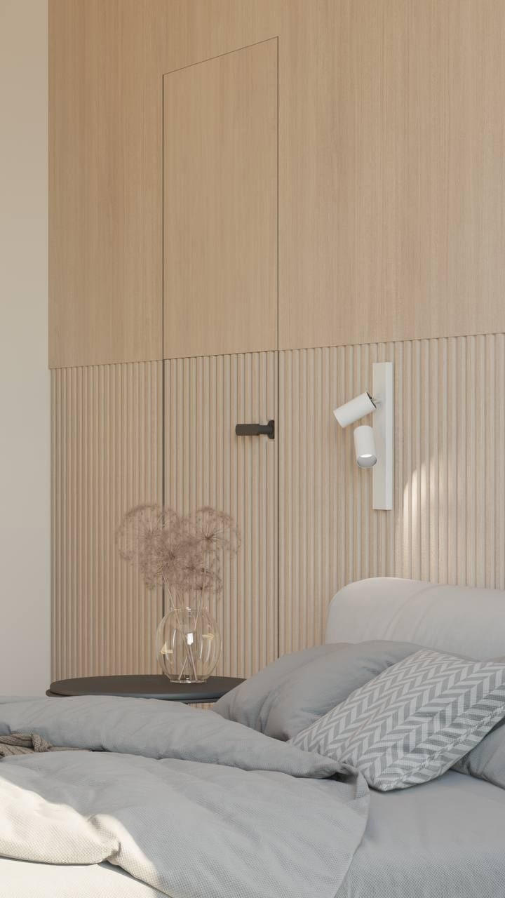 Вилла Mediterranean | Краснодар