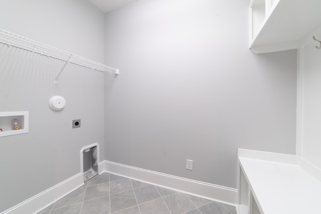 Waterbridge Community Myrtle Beach SC contemporary