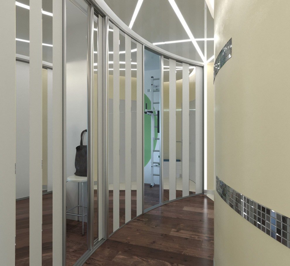 Народного ополчения