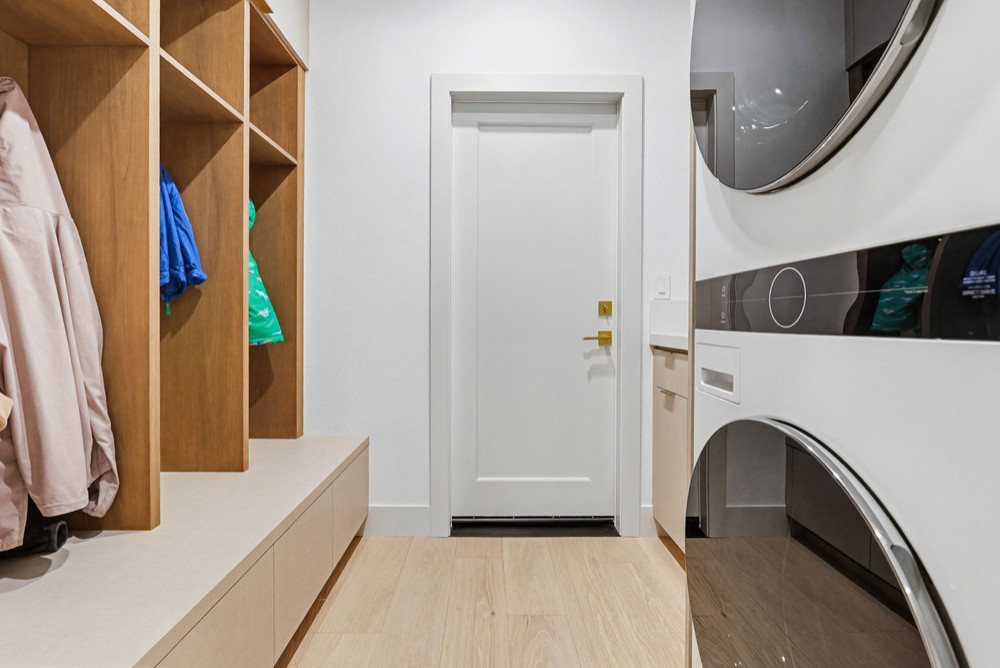 Miramar Ranch North_Whole House Remodel