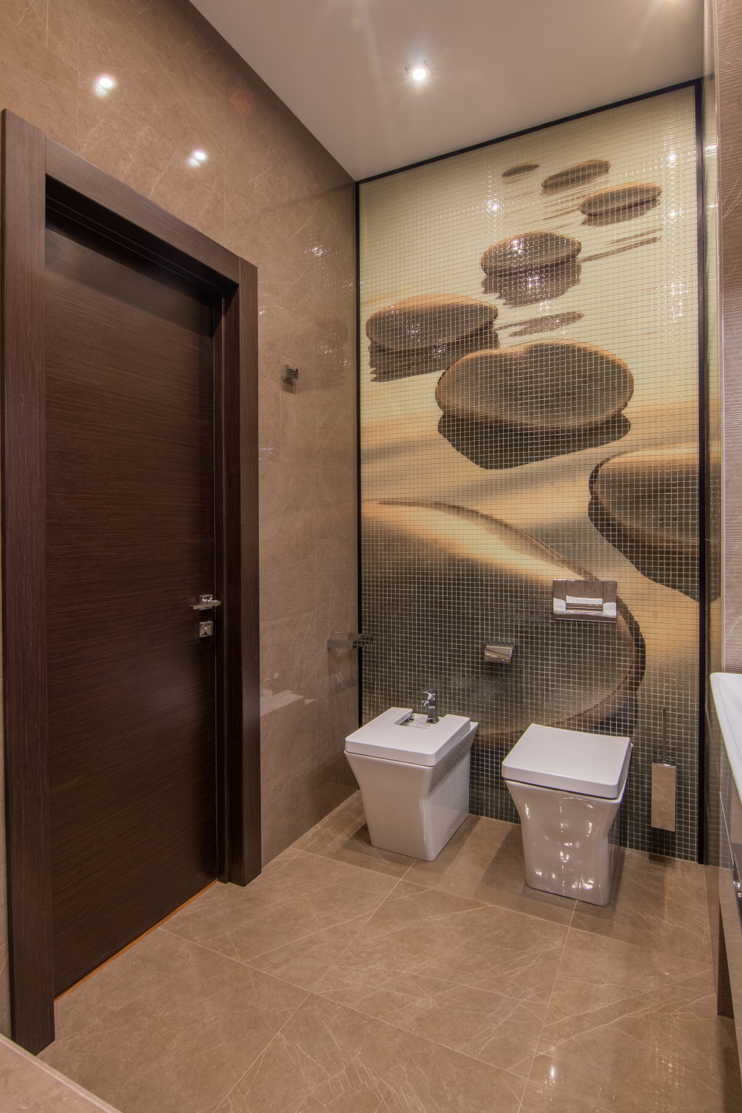 РЕСПЕКТАБЕЛЬНЫЙ ПАЛИСАНДР квартира в Сарове