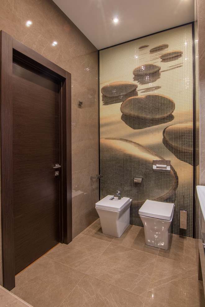 РЕСПЕКТАБЕЛЬНЫЙ ПАЛИСАНДР квартира в Сарове