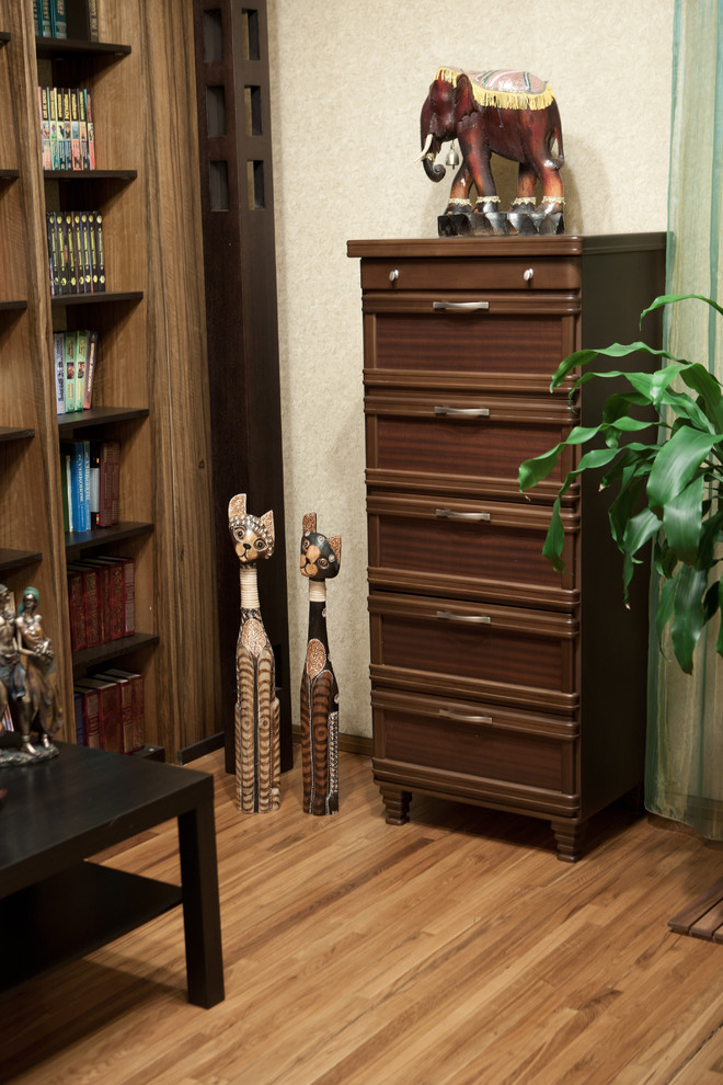 Библиотека