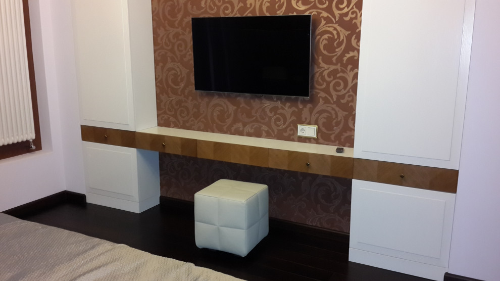 Ломоносовский