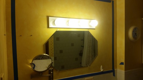 Bathroom Design Rules Of Thumb is there a rule of thumb when choosing a bathroom vanity and medicine Bathroom Design Rules Of Thumb is there a rule of thumb when choosing a bathroom vanity and medicine
