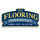 The Flooring Professionals