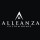 Alleanza Custom Homes