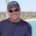 matthew_rubel