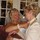 kelly_steggles