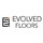 Evolved Floors