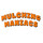 Mulching Maniacs LLC