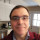 roberto_salvatori