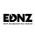 Earth Development New Zealand