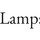 Lampshade Direct