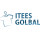 Itees Global Store