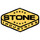 Stone Industries