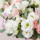 joanne_chong