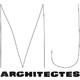 MJ architectes