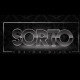 Sorto Custom Glass
