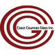 Coast Counties Glass