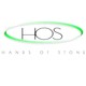 Hands of Stone LLC