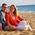 denise_hendricks32