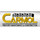 Carmol Construction