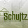 Schultz Construction Company