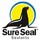 Sure Seal Sealants Australia Pty Ltd