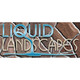 Liquid Landscapes Aquatic Design