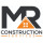 MR Construction