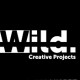 Wild Creative Projects