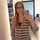 bonnie_walsh