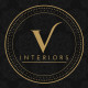 V_INTERIORS