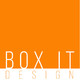 Box it Design