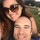 amy_squires28