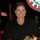 julia_riveraseper