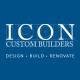 ICON Custom Builders, LLC
