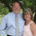 darline_horton