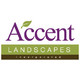 Accent Landscapes Inc.