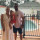 alison_favretti