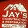 Jays construction & complete restoration LLC