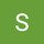 stephen_arnett44