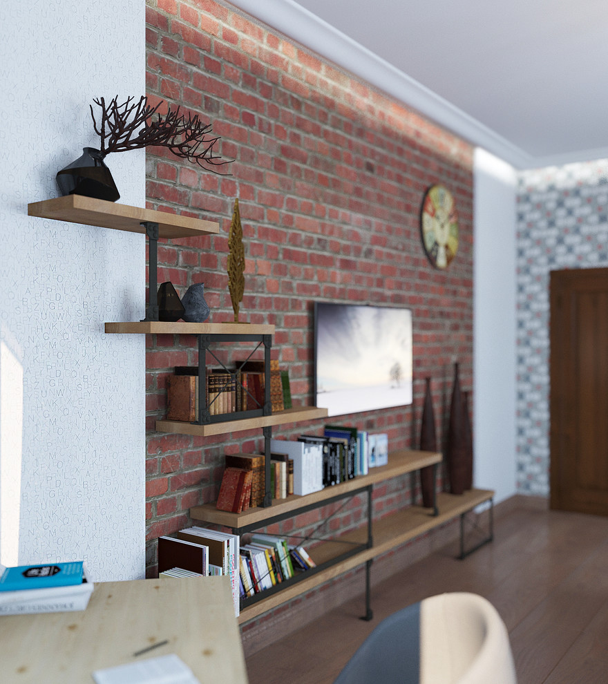 Окна в Европу