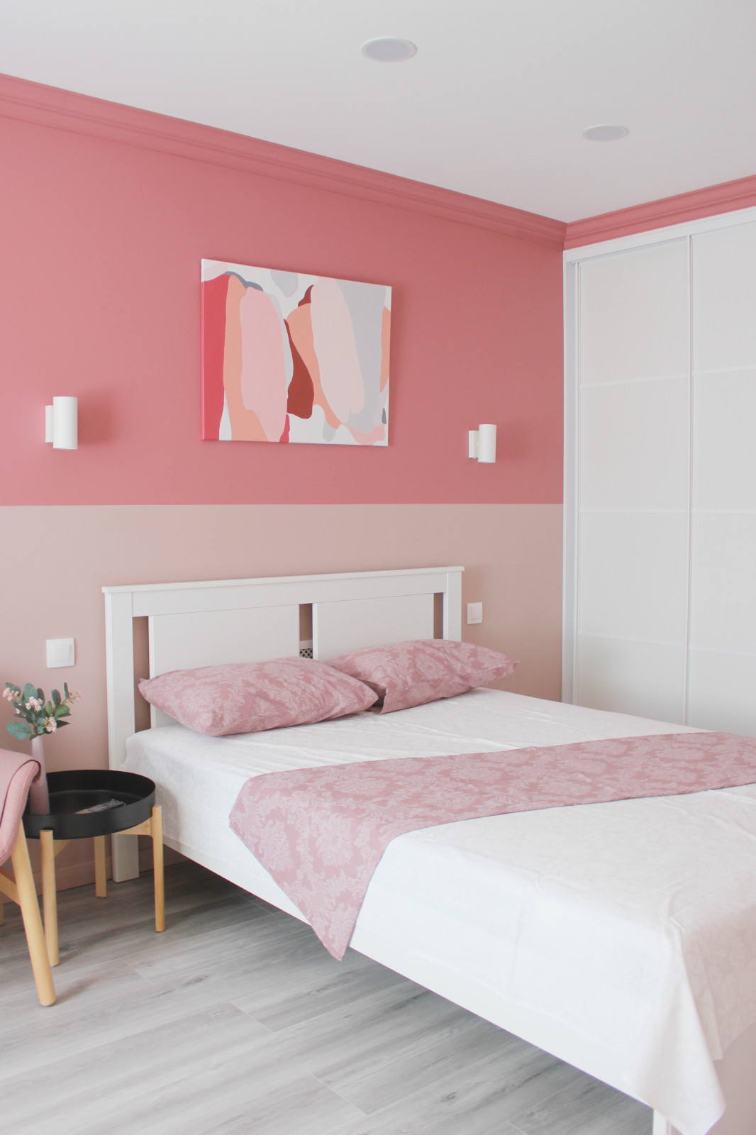 Квартира под сдачу