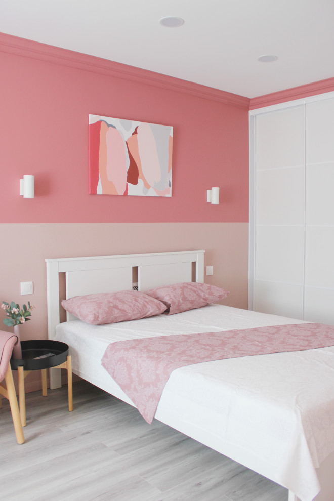 Квартира под сдачу